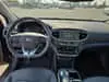 Florida Fine Cars - Used HYUNDAI IONIQ ELECTRIC 2019 MARGATE LIMITED