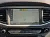Florida Fine Cars - Used HYUNDAI IONIQ ELECTRIC 2019 MARGATE LIMITED