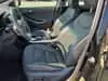 Florida Fine Cars - Used HYUNDAI IONIQ ELECTRIC 2019 MARGATE LIMITED