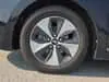 Florida Fine Cars - Used HYUNDAI IONIQ ELECTRIC 2019 MARGATE LIMITED