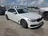 Florida Fine Cars - Used BMW 5 SERIES 2018 MARGATE 540I