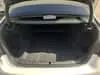 Florida Fine Cars - Used BMW 5 SERIES 2018 MARGATE 540I