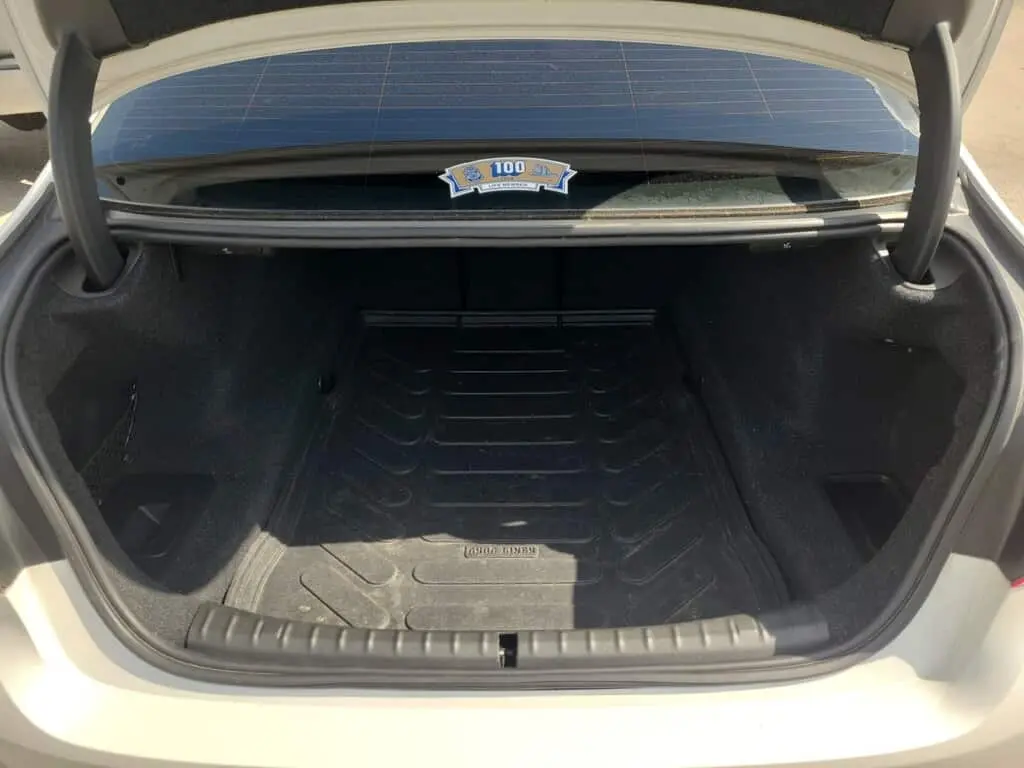Florida Fine Cars - Used BMW 5 SERIES 2018 MARGATE 540I