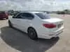 Florida Fine Cars - Used BMW 5 SERIES 2018 MARGATE 540I