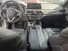Florida Fine Cars - Used BMW 5 SERIES 2018 MARGATE 540I