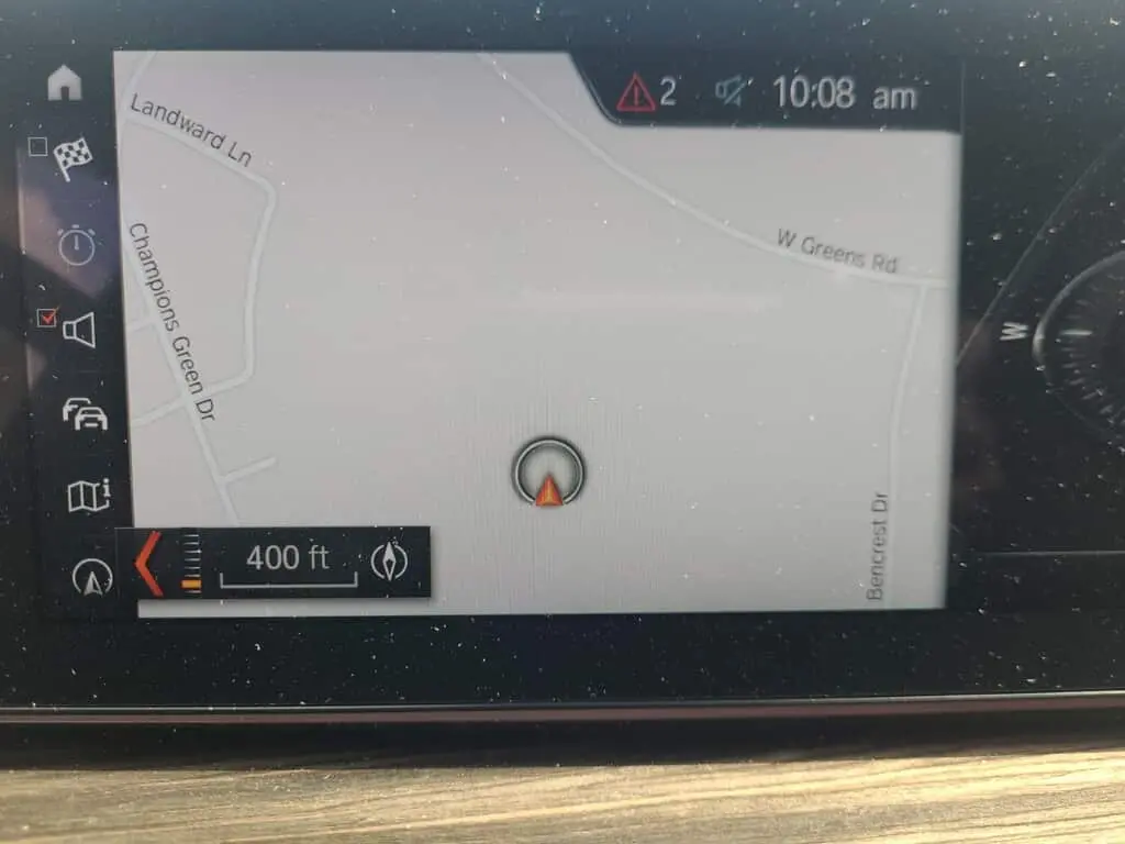 Florida Fine Cars - Used BMW 5 SERIES 2018 MARGATE 540I