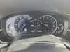 Florida Fine Cars - Used BMW 5 SERIES 2018 MARGATE 540I