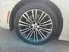 Florida Fine Cars - Used BMW 5 SERIES 2018 MARGATE 540I