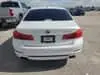 Florida Fine Cars - Used BMW 5 SERIES 2018 MARGATE 540I