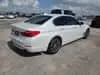 Florida Fine Cars - Used BMW 5 SERIES 2018 MARGATE 540I