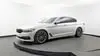 Florida Fine Cars - Used BMW 5 SERIES 2018 MARGATE 540I