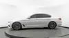 Florida Fine Cars - Used BMW 5 SERIES 2018 MARGATE 540I