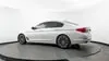 Florida Fine Cars - Used BMW 5 SERIES 2018 MARGATE 540I