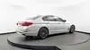 Florida Fine Cars - Used BMW 5 SERIES 2018 MARGATE 540I