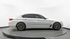 Florida Fine Cars - Used BMW 5 SERIES 2018 MARGATE 540I