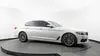 Florida Fine Cars - Used BMW 5 SERIES 2018 MARGATE 540I