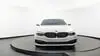 Florida Fine Cars - Used BMW 5 SERIES 2018 MARGATE 540I