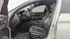Florida Fine Cars - Used BMW 5 SERIES 2018 MARGATE 540I