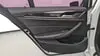 Florida Fine Cars - Used BMW 5 SERIES 2018 MARGATE 540I