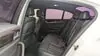 Florida Fine Cars - Used BMW 5 SERIES 2018 MARGATE 540I