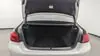 Florida Fine Cars - Used BMW 5 SERIES 2018 MARGATE 540I