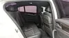 Florida Fine Cars - Used BMW 5 SERIES 2018 MARGATE 540I