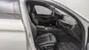 Florida Fine Cars - Used BMW 5 SERIES 2018 MARGATE 540I