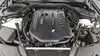 Florida Fine Cars - Used BMW 5 SERIES 2018 MARGATE 540I