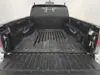 Florida Fine Cars - Used TOYOTA TACOMA 4WD 2021 MARGATE TRD SPORT