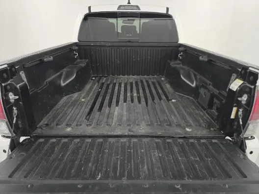 Florida Fine Cars - Used TOYOTA TACOMA 4WD 2021 MARGATE TRD SPORT