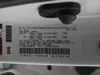 Florida Fine Cars - Used TOYOTA TACOMA 4WD 2021 MARGATE TRD SPORT