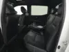 Florida Fine Cars - Used TOYOTA TACOMA 4WD 2021 MARGATE TRD SPORT