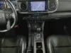 Florida Fine Cars - Used TOYOTA TACOMA 4WD 2021 MARGATE TRD SPORT