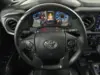Florida Fine Cars - Used TOYOTA TACOMA 4WD 2021 MARGATE TRD SPORT