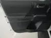Florida Fine Cars - Used TOYOTA TACOMA 4WD 2021 MARGATE TRD SPORT