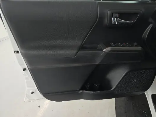 Florida Fine Cars - Used TOYOTA TACOMA 4WD 2021 MARGATE TRD SPORT
