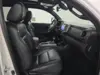 Florida Fine Cars - Used TOYOTA TACOMA 4WD 2021 MARGATE TRD SPORT