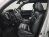 Florida Fine Cars - Used TOYOTA TACOMA 4WD 2021 MARGATE TRD SPORT