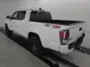 Florida Fine Cars - Used TOYOTA TACOMA 4WD 2021 MARGATE TRD SPORT