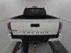 Florida Fine Cars - Used TOYOTA TACOMA 4WD 2021 MARGATE TRD SPORT
