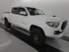 Florida Fine Cars - Used TOYOTA TACOMA 4WD 2021 MARGATE TRD SPORT