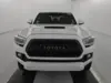 Florida Fine Cars - Used TOYOTA TACOMA 4WD 2021 MARGATE TRD SPORT