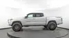Florida Fine Cars - Used TOYOTA TACOMA 4WD 2021 MARGATE TRD SPORT