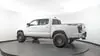 Florida Fine Cars - Used TOYOTA TACOMA 4WD 2021 MARGATE TRD SPORT