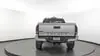 Florida Fine Cars - Used TOYOTA TACOMA 4WD 2021 MARGATE TRD SPORT