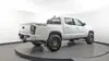 Florida Fine Cars - Used TOYOTA TACOMA 4WD 2021 MARGATE TRD SPORT