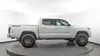 Florida Fine Cars - Used TOYOTA TACOMA 4WD 2021 MARGATE TRD SPORT