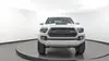 Florida Fine Cars - Used TOYOTA TACOMA 4WD 2021 MARGATE TRD SPORT
