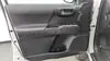 Florida Fine Cars - Used TOYOTA TACOMA 4WD 2021 MARGATE TRD SPORT