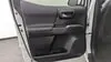 Florida Fine Cars - Used TOYOTA TACOMA 4WD 2021 MARGATE TRD SPORT